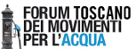 Logo forum toscano acqua1