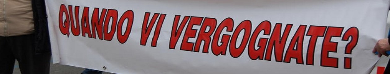 cropped-Striscione-Vergogna-1.jpg