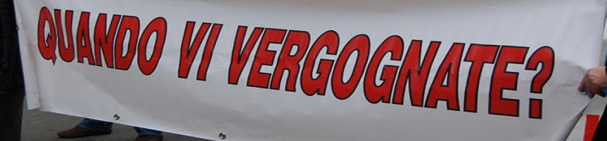 cropped-Striscione-Vergogna.jpg