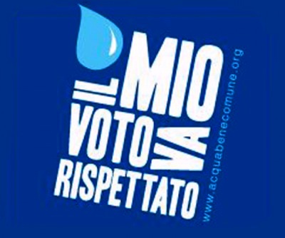 il-mio-voto-va-rispettato