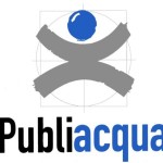 publiacqua logo