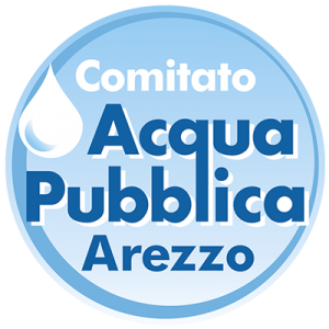 arezzo-acqua-pubblica