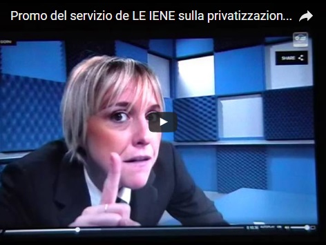 iene-2016