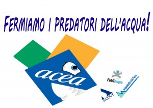 logo-no-ai-predatori-acqua-300x212