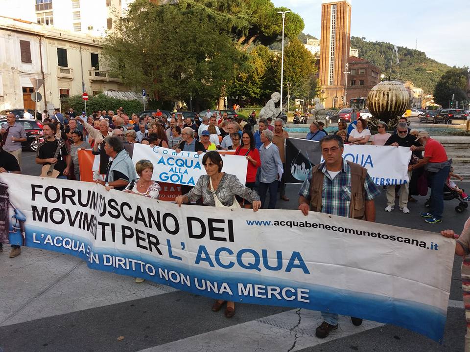 manifestazione-massa-10-2016