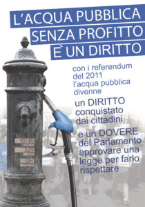 manifesto_acqua_pubblica2019-1