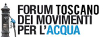 Logo forum toscano acqua2