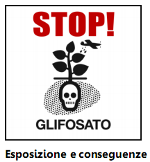 stop-glifosato