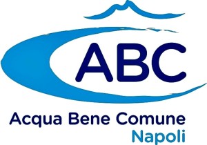 abc Napoli