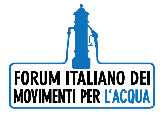 logo-forum-italia-acqua