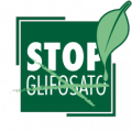 stopgifosato_logo_211x211-120x120
