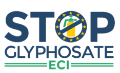 stopglyphosate